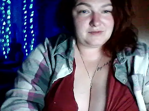 AngelQSky online show from 29, 4, 2026