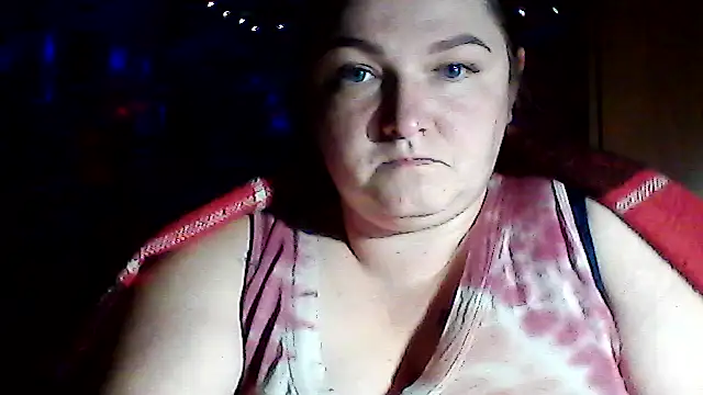 AngelQSky online show from 16, 12, 2025