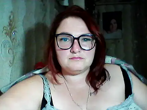 AngelQSky online show from 28, 9, 2025