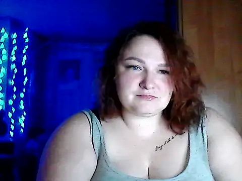 AngelQSky online show from 28, 2, 2026