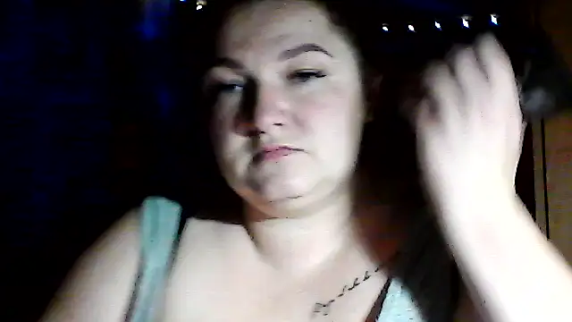 AngelQSky online show from 2, 12, 2025