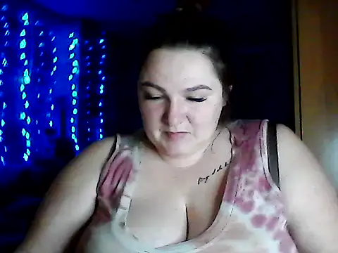 AngelQSky online show from 9, 2, 2026