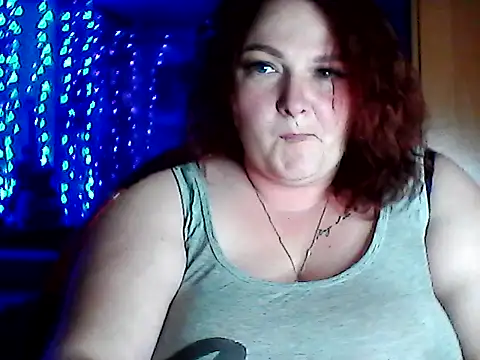 AngelQSky online show from 19, 3, 2026