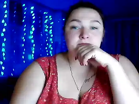 AngelQSky online show from 13, 1, 2026