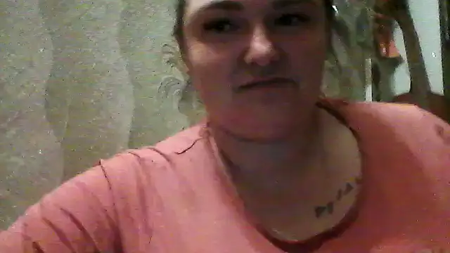 AngelQSky online show from 11, 9, 2025