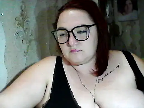 AngelQSky online show from 22, 9, 2025