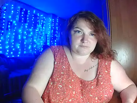 AngelQSky online show from 30, 6, 2026