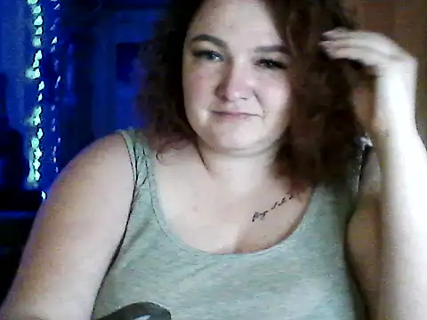 AngelQSky online show from 20, 2, 2026