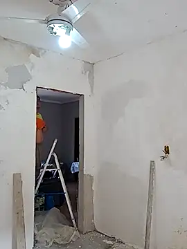 Picademel2525 online show from 12, 2, 2026