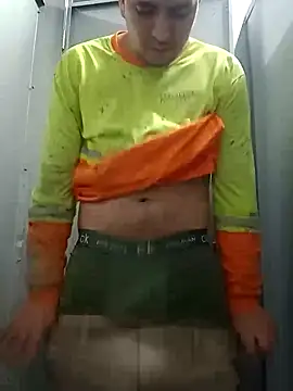 Picademel2525 online show from 9, 9, 2025