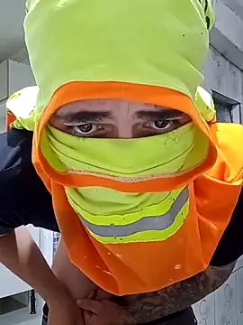 Picademel2525 online show from 24, 9, 2025