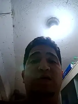 Picademel2525 online show from 16, 4, 2026