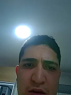 Picademel2525 online show from 17, 9, 2025