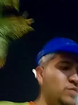 Picademel2525 online show from 26, 3, 2026