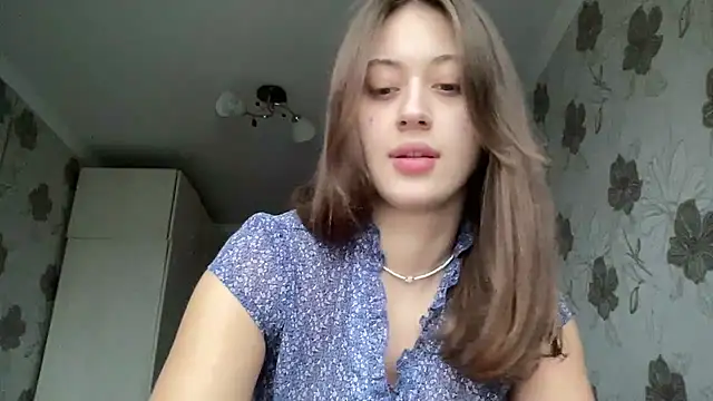 StellarAlice online show from 3, 12, 2025