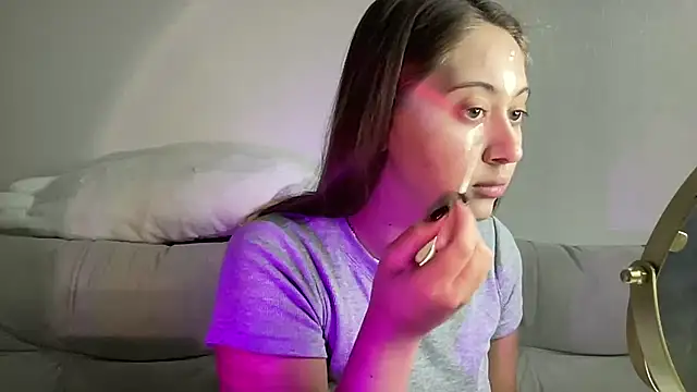 StellarAlice online show from 5, 10, 2025