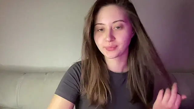 StellarAlice online show from 10, 3, 2026