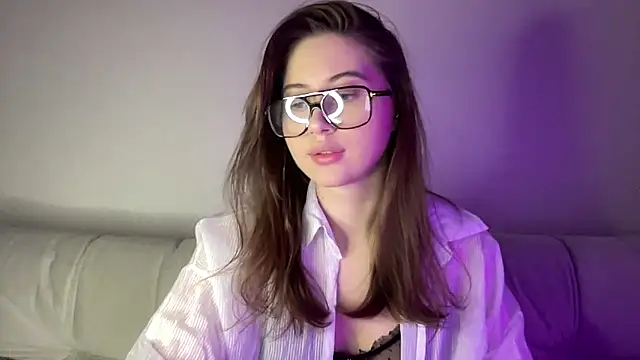 StellarAlice online show from 3, 3, 2026