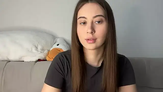 StellarAlice online show from 25, 4, 2026