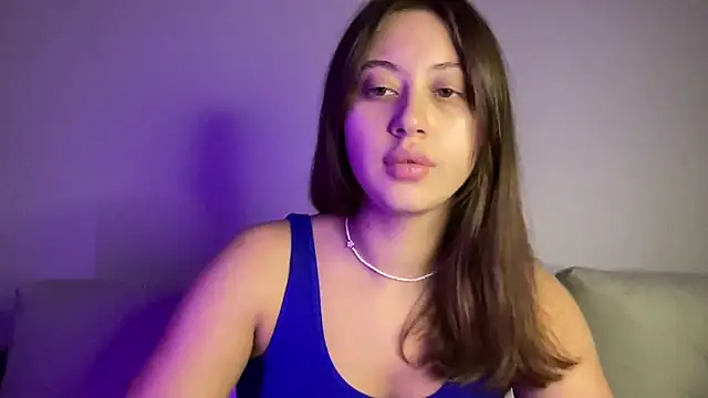 StellarAlice online show from 13, 11, 2025