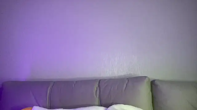 StellarAlice online show from 15, 11, 2025