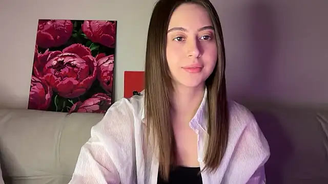 StellarAlice online show from 5, 4, 2026