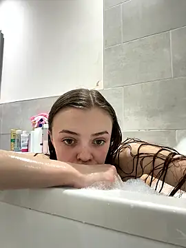 cutietootie02 online show from 9, 1, 2026