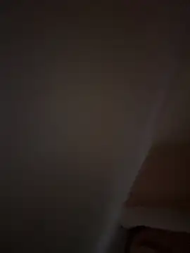 cutietootie02 online show from 28, 2, 2026