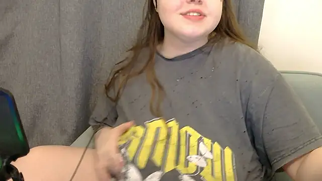 brattyprincessemma online show from 4, 2, 2026