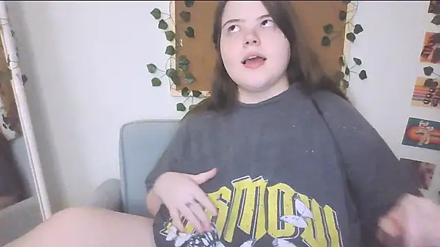 brattyprincessemma online show from 10, 9, 2025