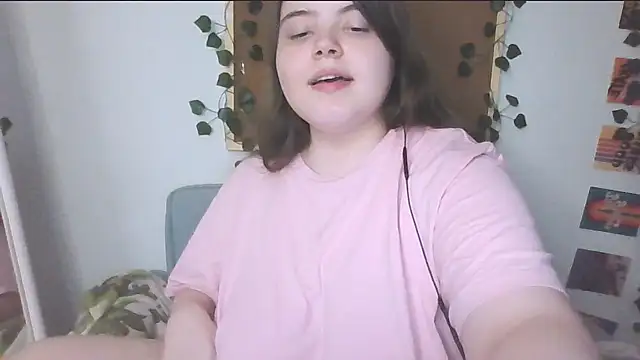 brattyprincessemma online show from 18, 9, 2025