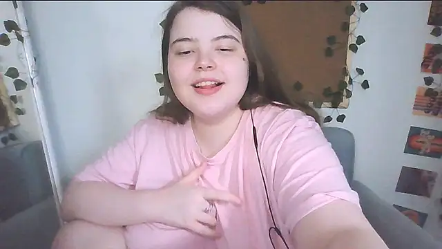 brattyprincessemma online show from 14, 9, 2025