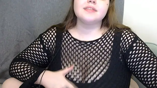 brattyprincessemma online show from 14, 4, 2026