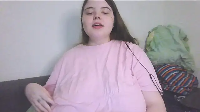 brattyprincessemma online show from 5, 10, 2025