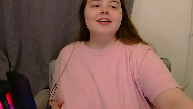 brattyprincessemma online show from 28, 10, 2025