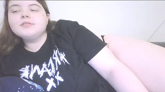 brattyprincessemma online show from 22, 9, 2025