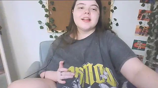 brattyprincessemma online show from 10, 10, 2025