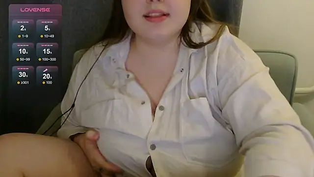 brattyprincessemma online show from 16, 7, 2026