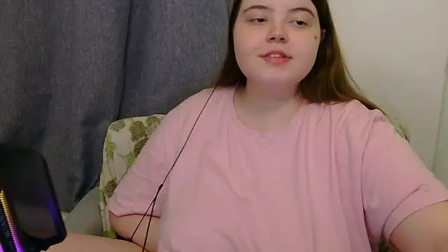 brattyprincessemma online show from 31, 10, 2025