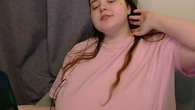 brattyprincessemma online show from 13, 1, 2026