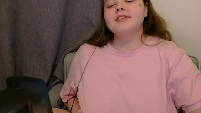 brattyprincessemma online show from 18, 11, 2025