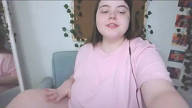 brattyprincessemma online show from 24, 9, 2025