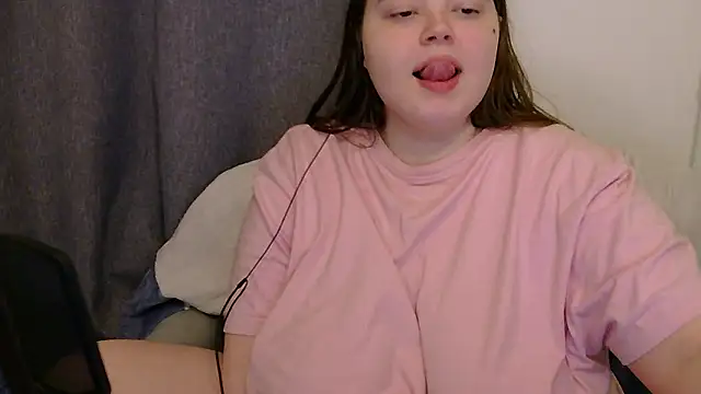 brattyprincessemma online show from 14, 1, 2026