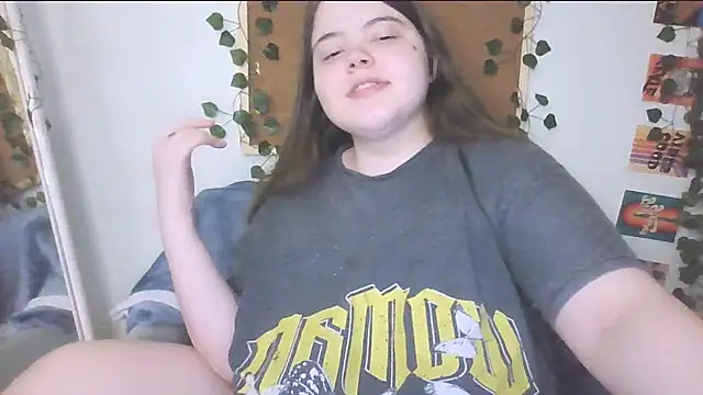 brattyprincessemma online show from 20, 9, 2025