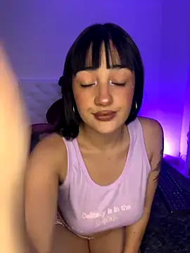 kylie444  online show from 9, 9, 2025