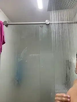 kylie444  online show from 12, 9, 2025