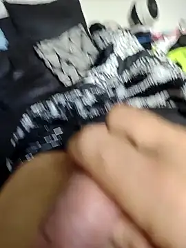 FleetedMusing online show from 12, 9, 2025