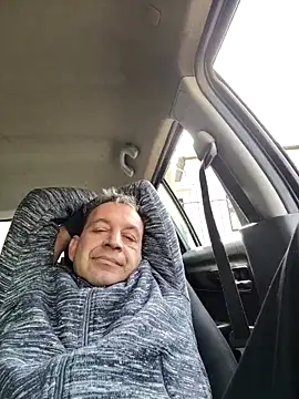 FleetedMusing online show from 17, 10, 2025