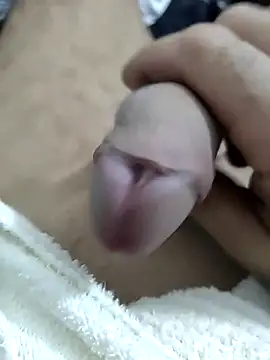 FleetedMusing online show from 8, 10, 2025