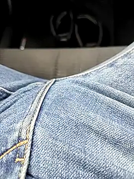 FleetedMusing online show from 26, 9, 2025